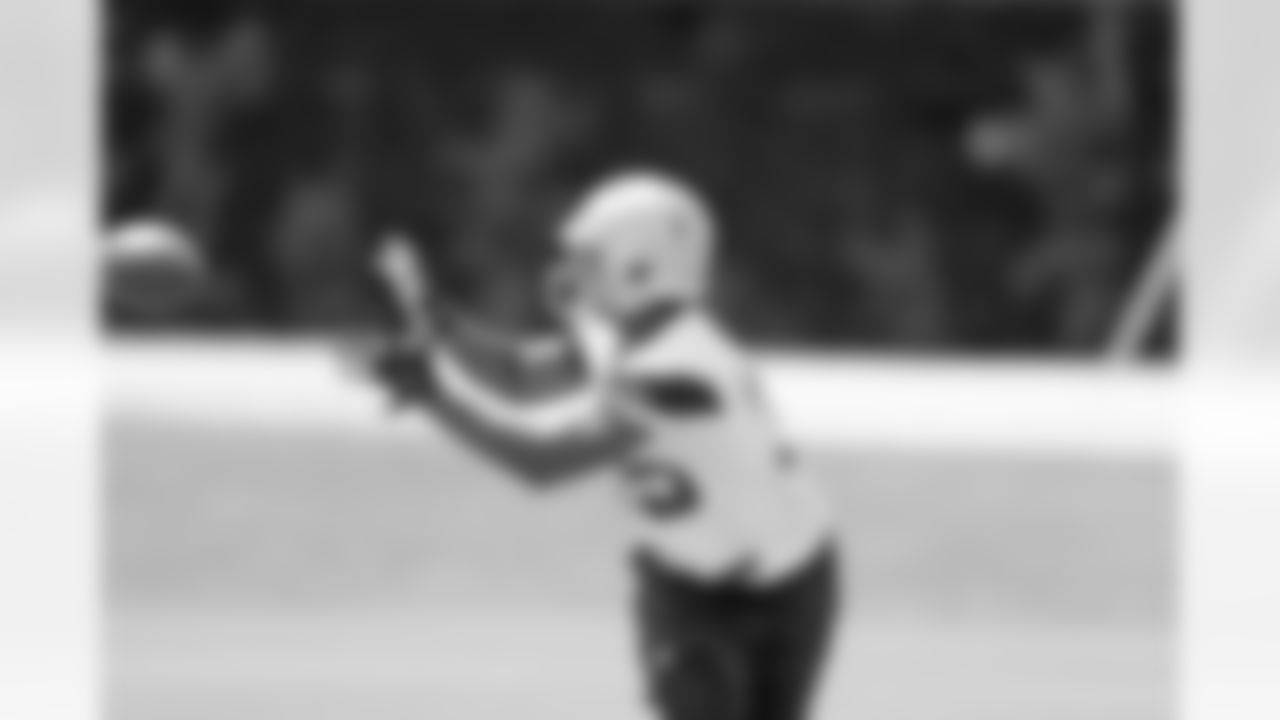 20150603_dal_ota_quickies075.jpg