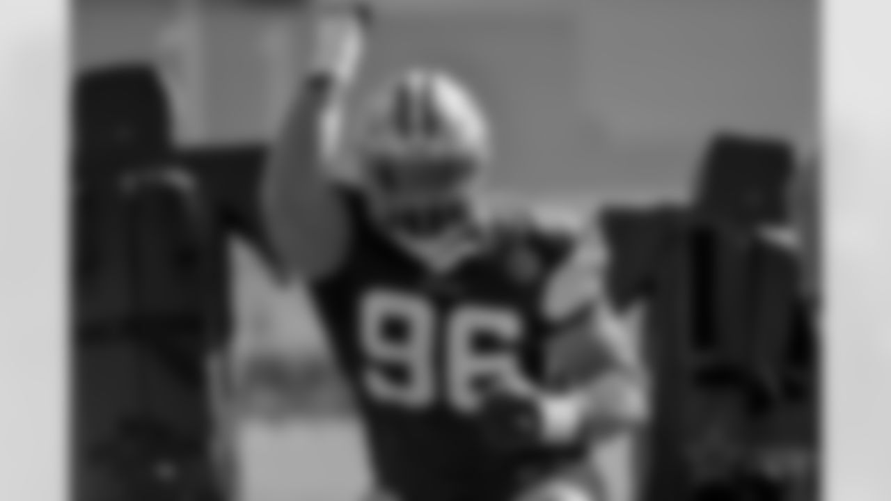 20171018_practice_selects_jj50978.jpg