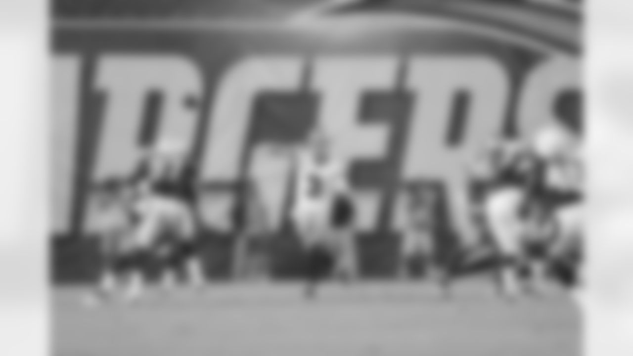 temp20140807_DAL_SD_quickies210.jpg