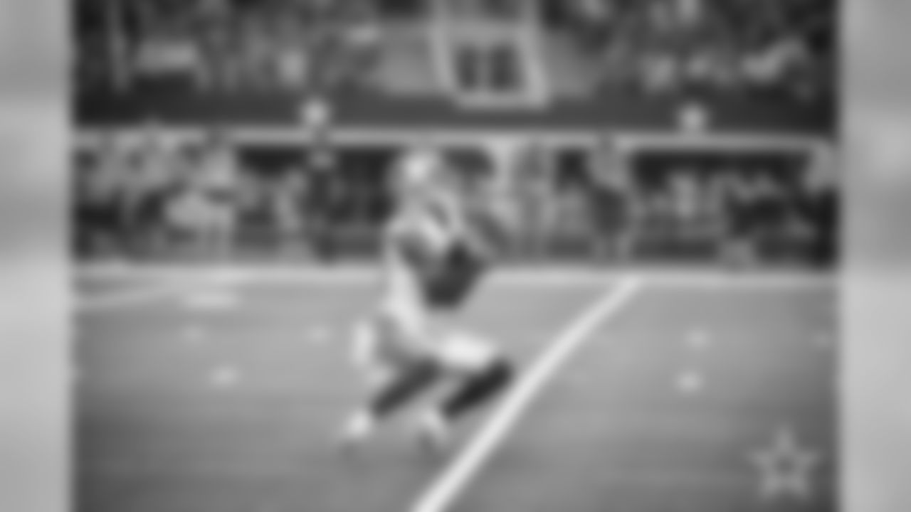 20180916_DAL vs NYG_Tavon Austin_Selects_JJ_029601