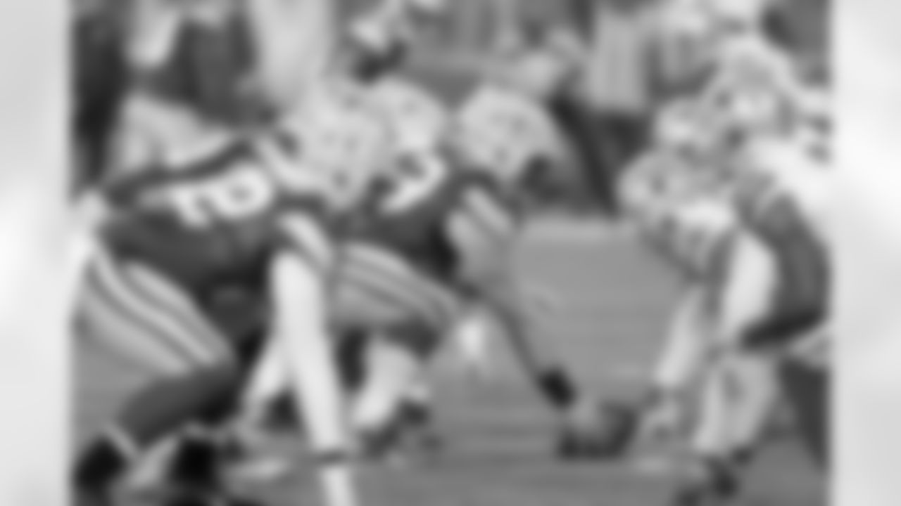 20151213_dal_gb_quickies128.jpg