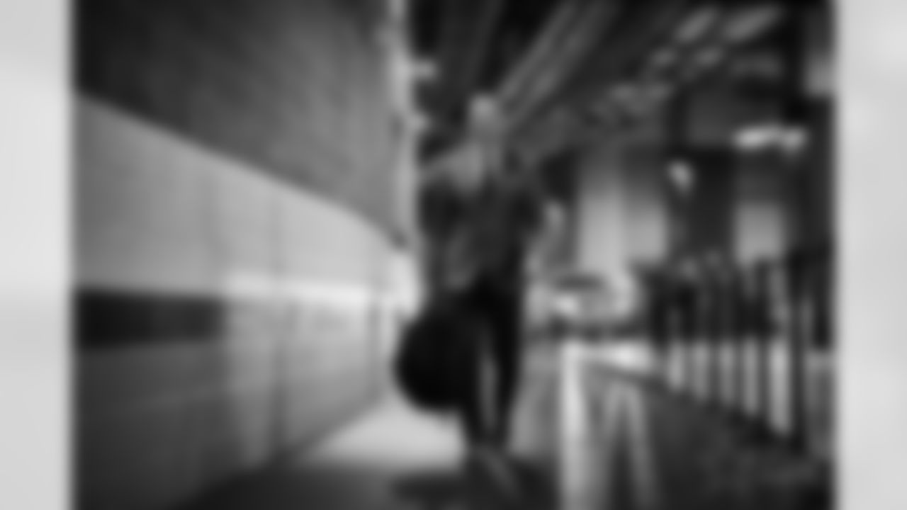 dsc_6437-1.jpg