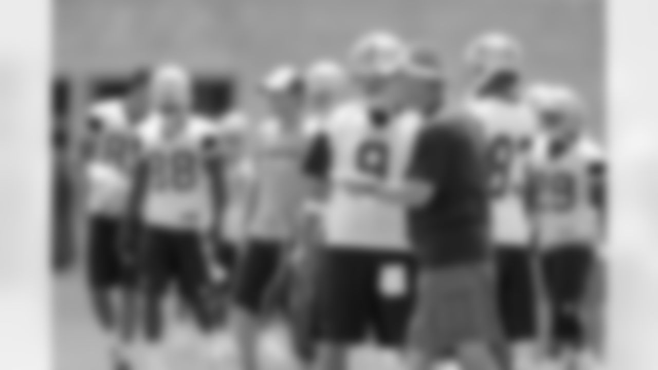 temp20140610_DAL_OTA_quickies071.jpg