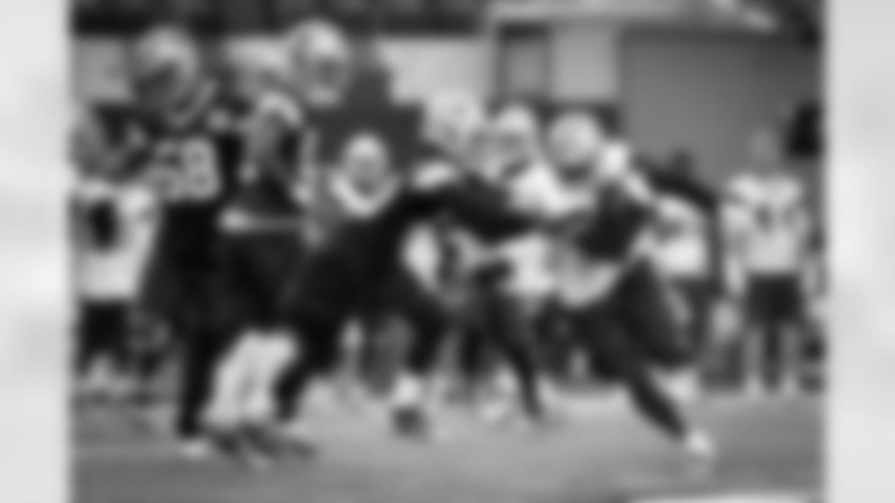 2015_mini_camp_wed-84.jpg