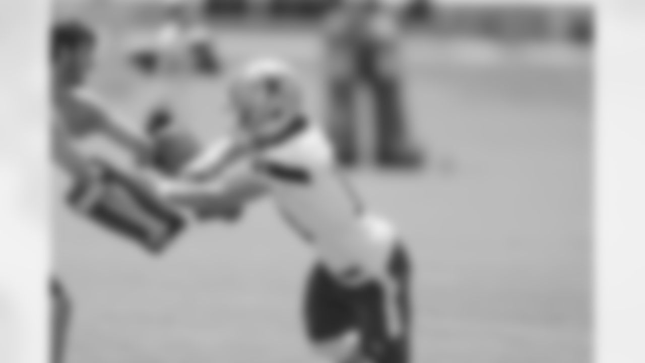 20150603_dal_ota_quickies044.jpg
