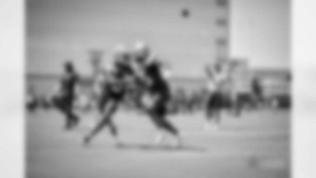 20180605_otas_chidobe_awuzie_xavier_woods_selects_jj_98219.jpg