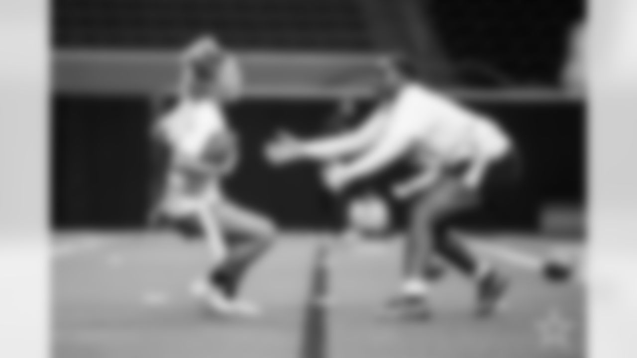 20230225_Girls _Flag_Football_Jamboree-50