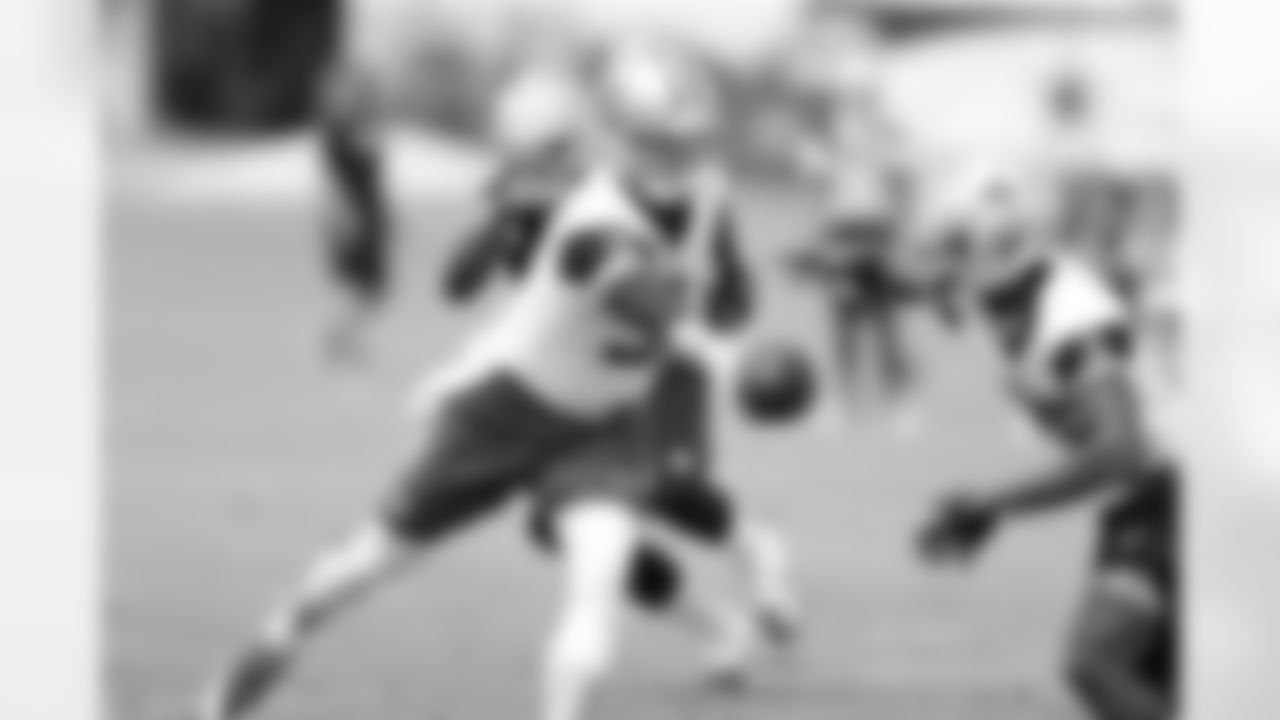 20150603_dal_ota_quickies114.jpg