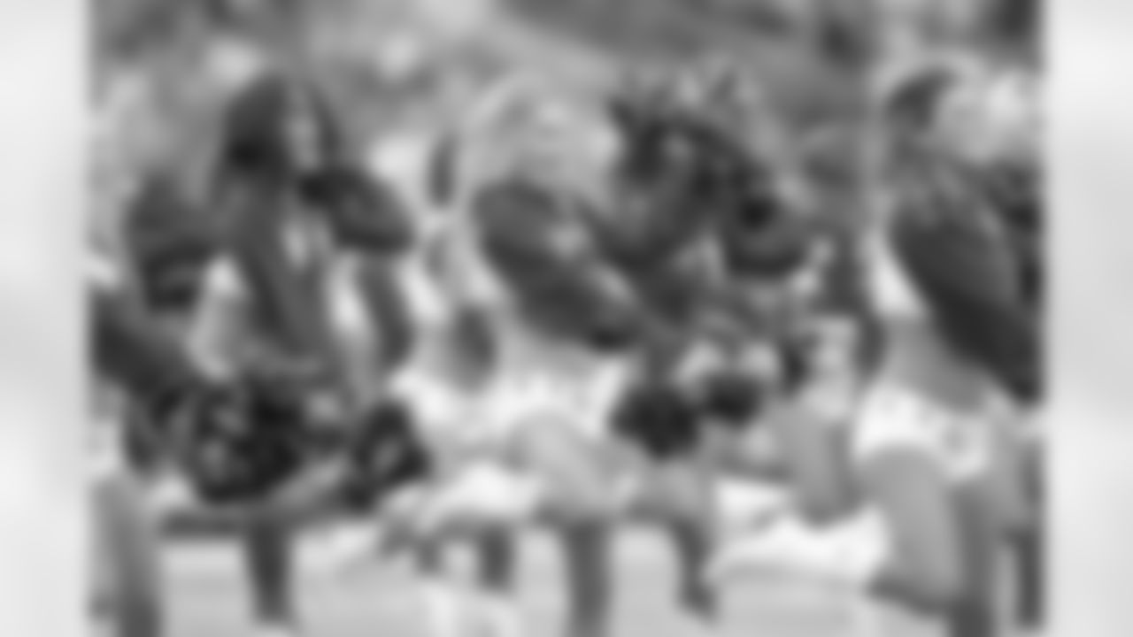 20151011_ne_dal_quickies068.jpg