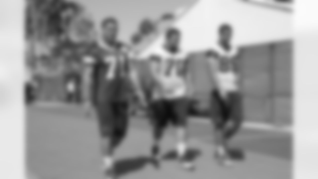 temp20140725_DAL_morning_quickies001.jpg