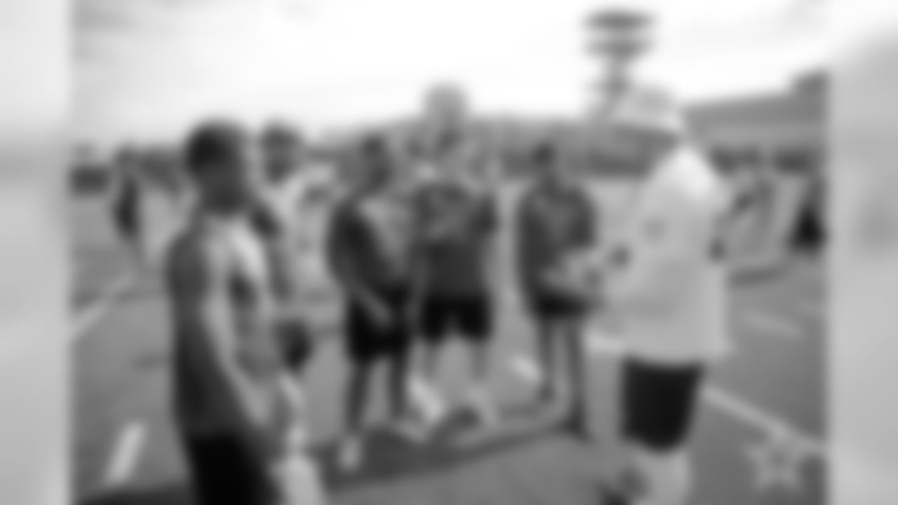 20190606_DAL_Cowboys_U_046
