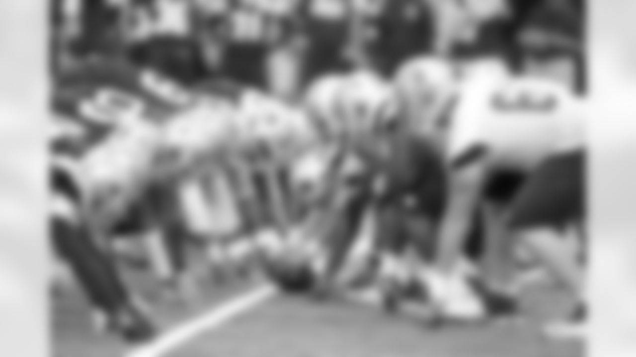 temp20140619_DAL_minicamp_quickies61.jpg