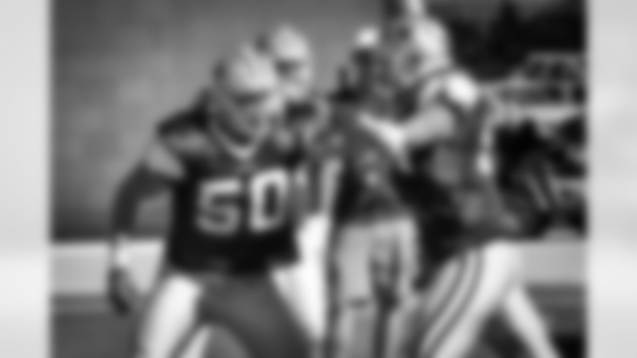 20161116_practice_selects_jj2855.jpg