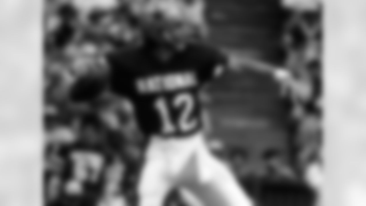 tempStaubach_020514_3.jpg