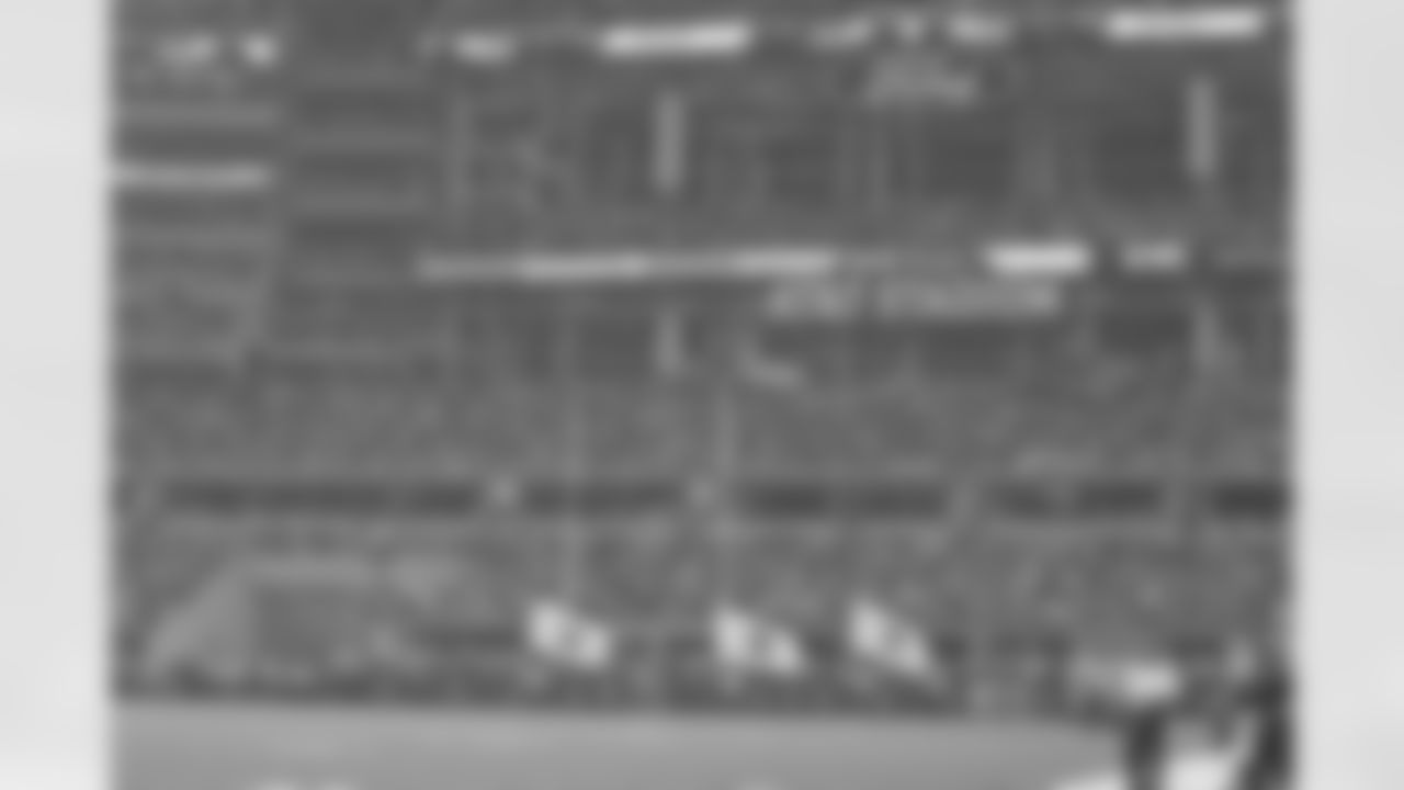 temp20130908_NYG_DAL_quickies178.jpg