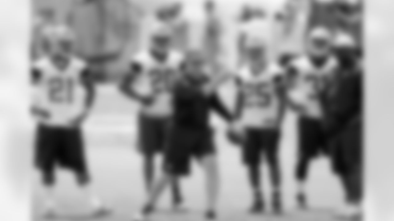 20150603_dal_ota_quickies069.jpg