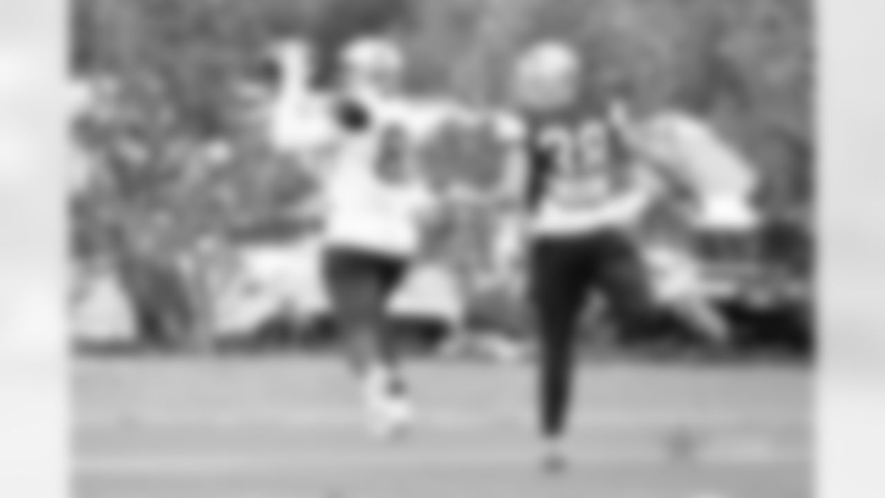 20161214_practice_selects_jj14272.jpg