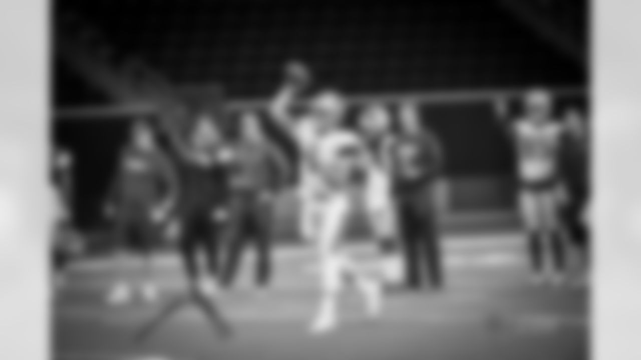 2017105_practice_selects_jj22888.jpg