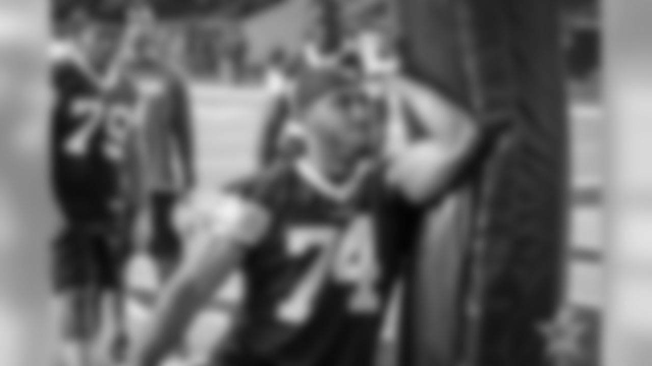 20190511_DAL_rookie_camp_quickies293