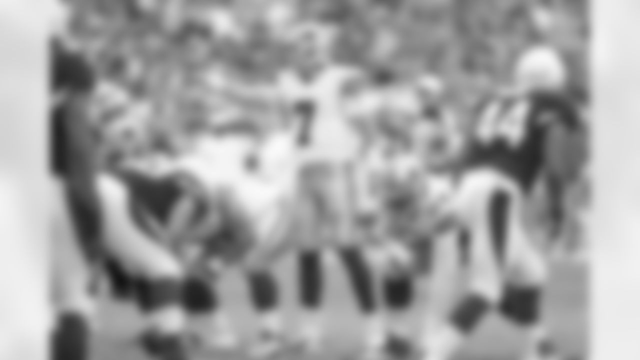 temp20130817_DAL_AZ_quickies114.jpg