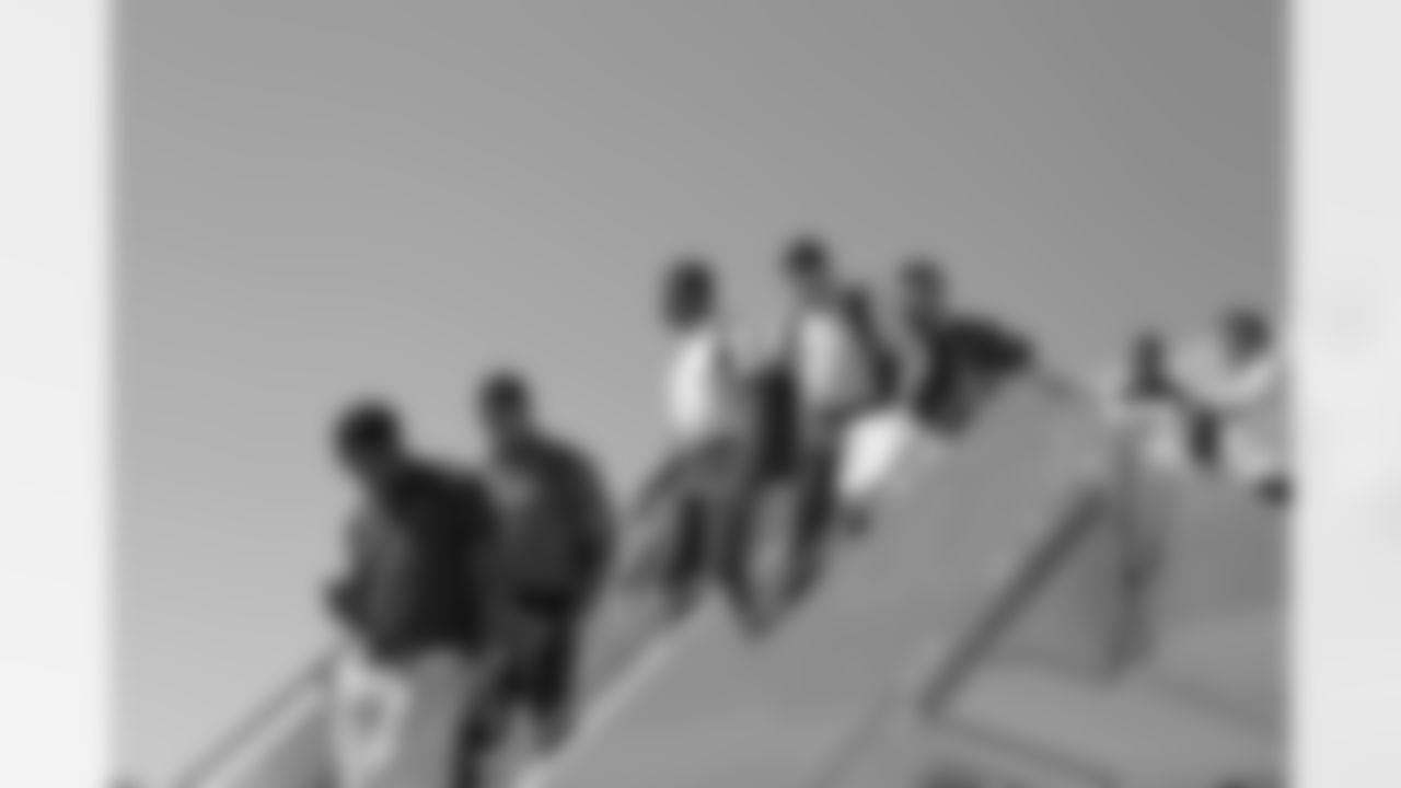 20150728_dal_pointmugu_byron_jones01.jpg