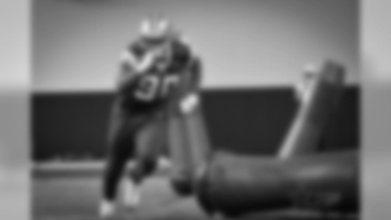 2017106_practice_selects_jj23662.jpg