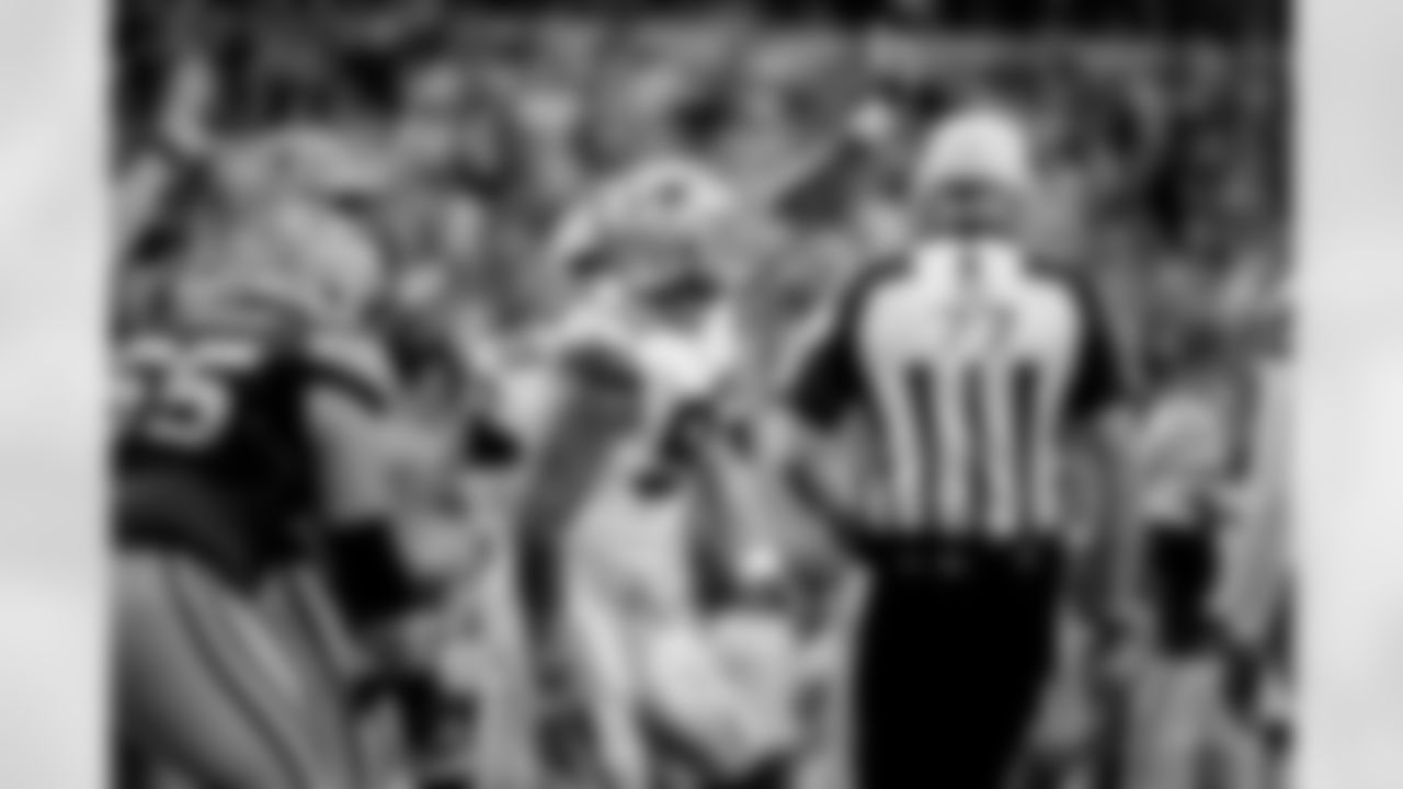 d-20171008_dal_david_irving_selects_jj48567.jpg
