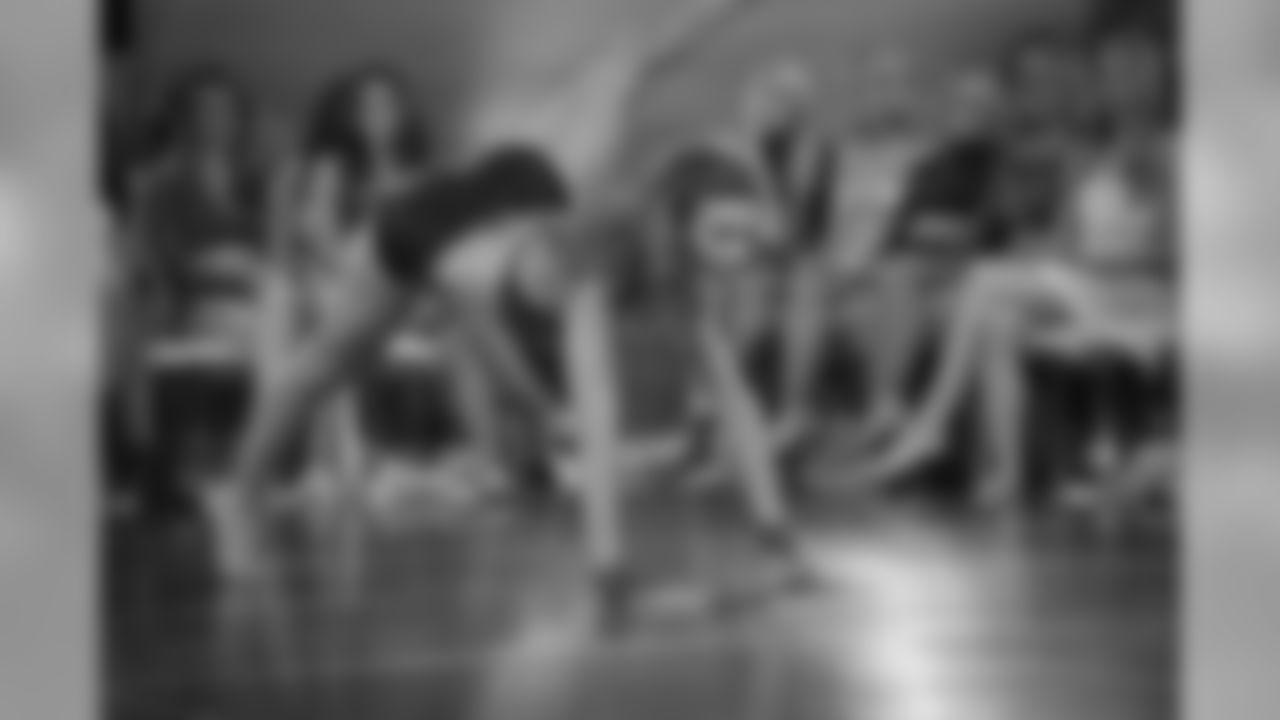 2015_dcc_tryout_finals-234.jpg
