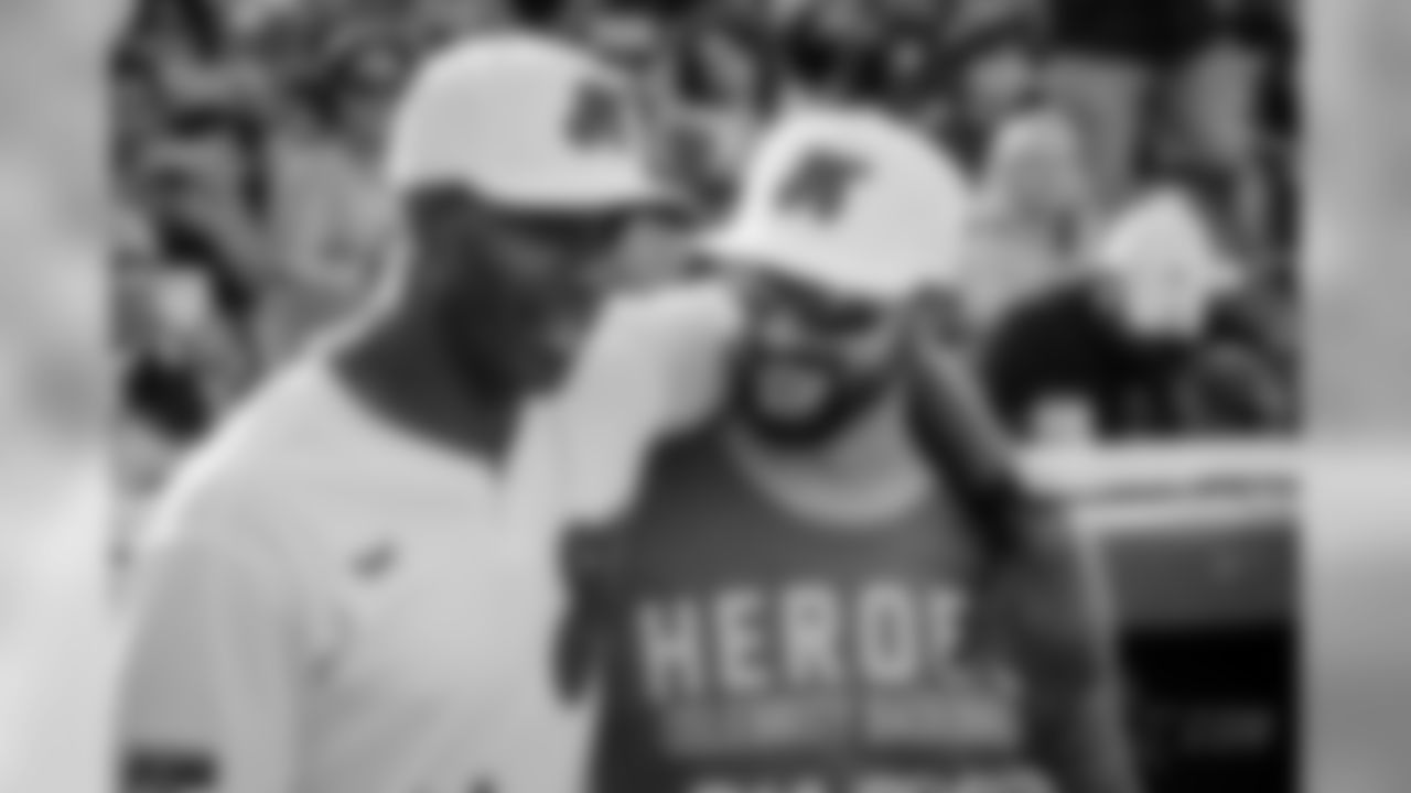 Heroes-Baseball-19
