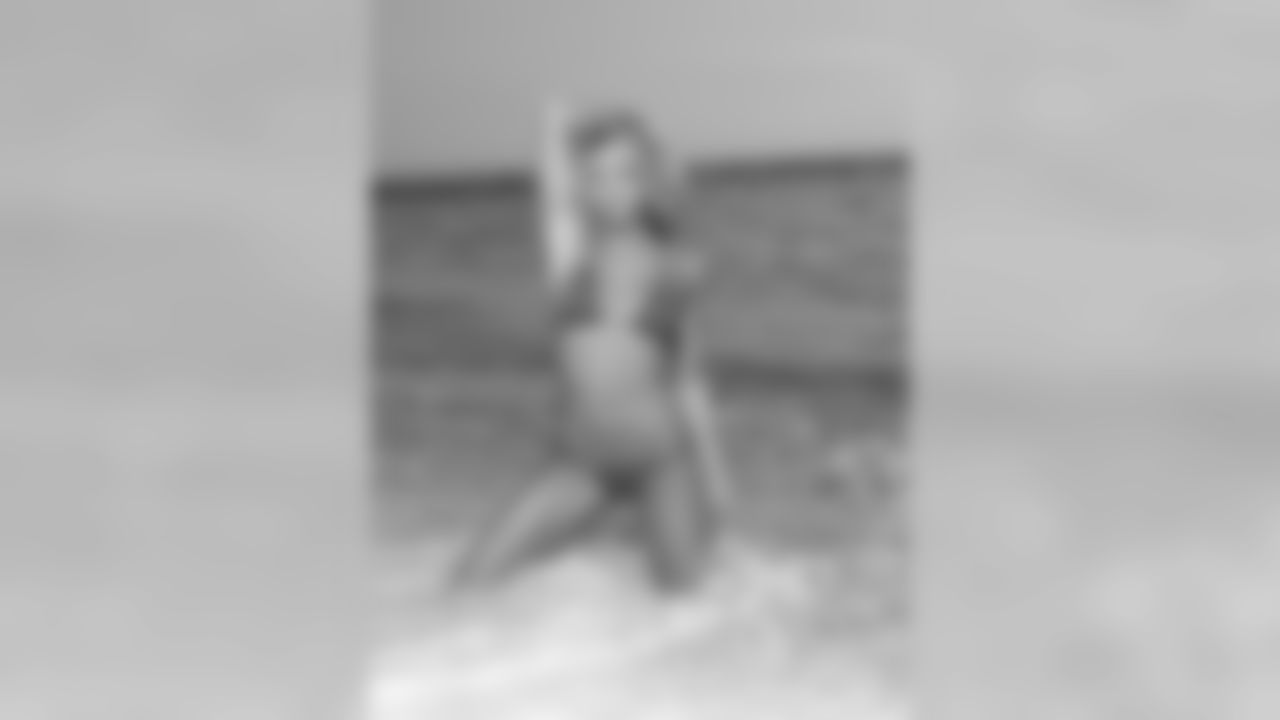 tempsydneydurso_swim2012_05.jpg