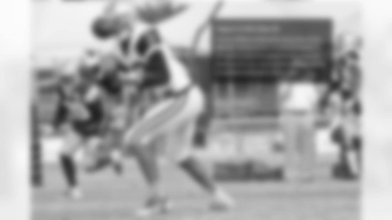 temp20130812_04_Williams.jpg