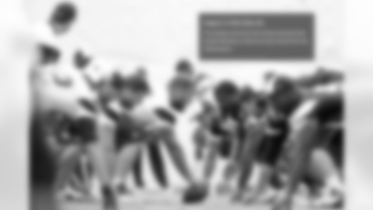 temp20130811_00_ReturntoCamp.jpg