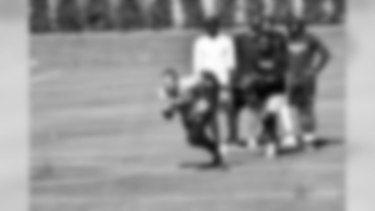 dsc_3183-2.jpg