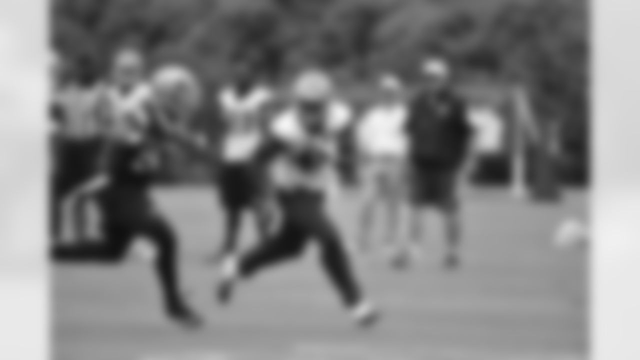 20151022_practice_rod_smith_jj0200.jpg