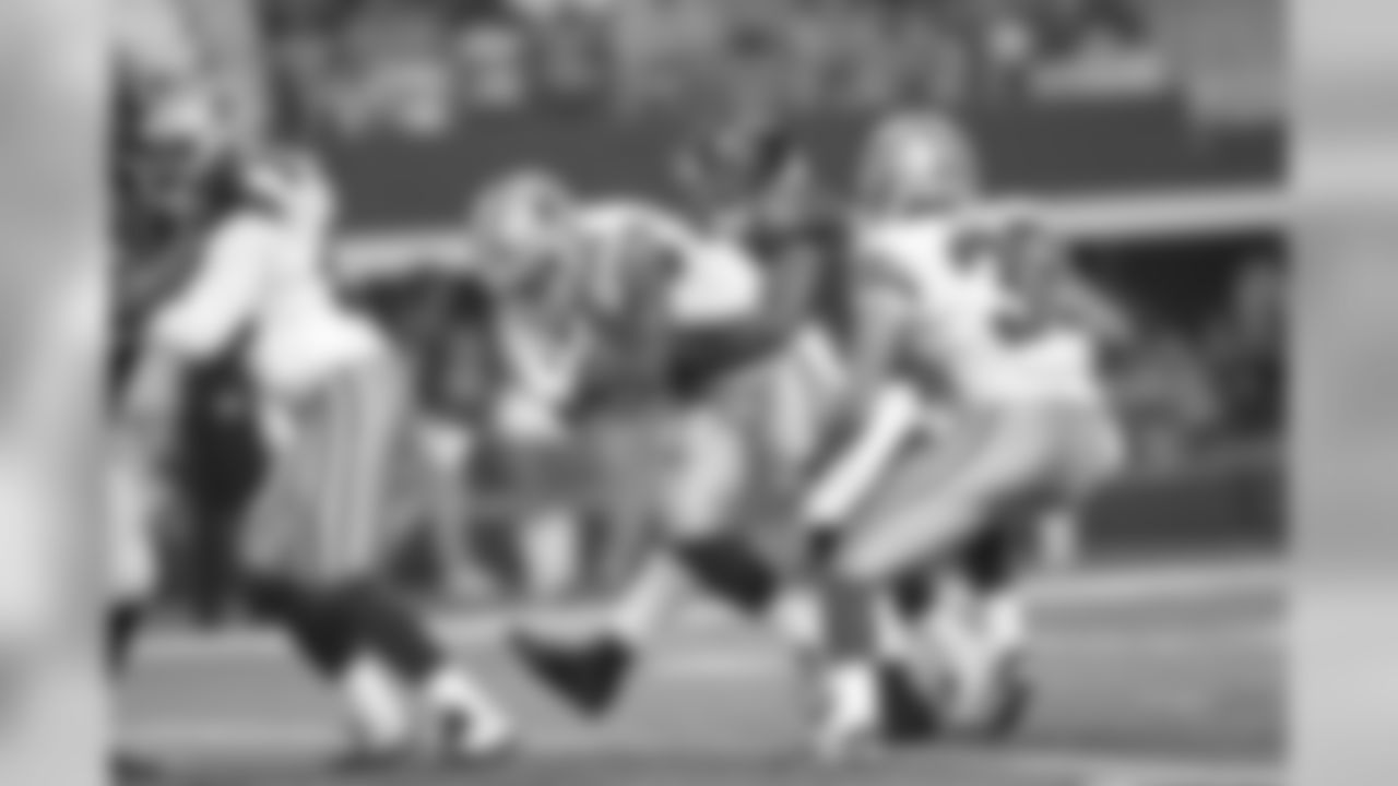 temp20140816_BAL_DAL_quickies091.jpg