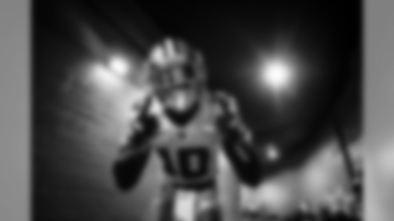 20190112_DAL_TAvon Austin_jj27315