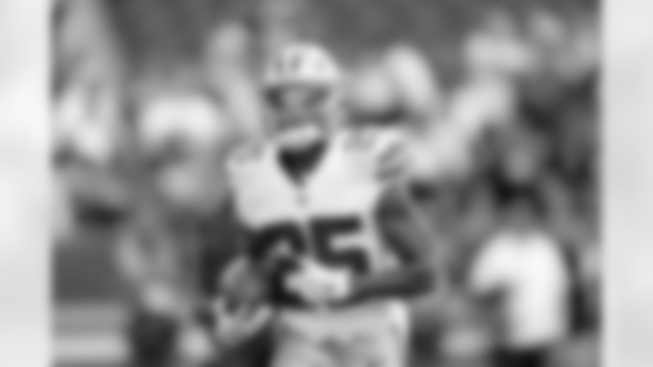 20161002_dal_sf_quickies042.jpg