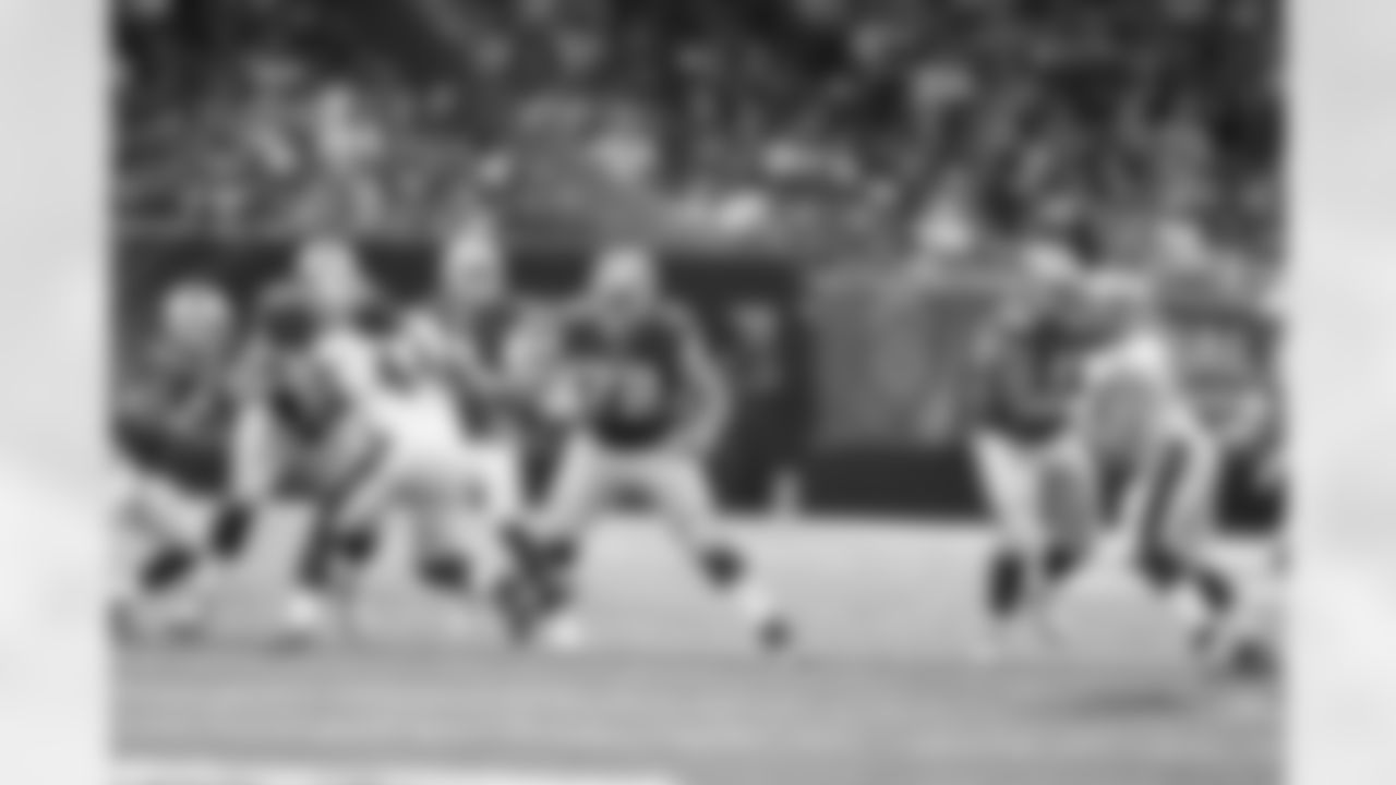 20151004_dal_no_quickies143.jpg