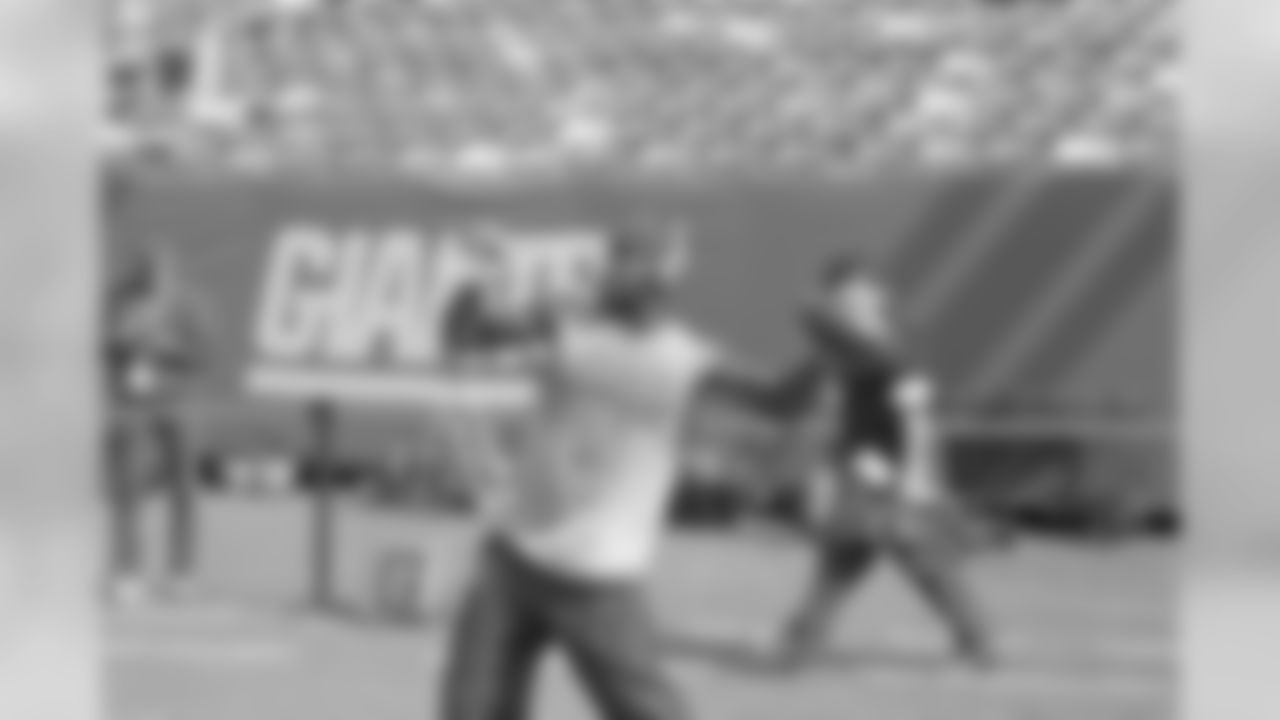 20151025_dal_nyg_quickies011.jpg