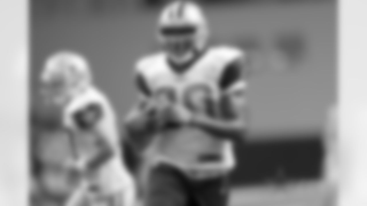 20170821_dal_camp_quickies103.jpg