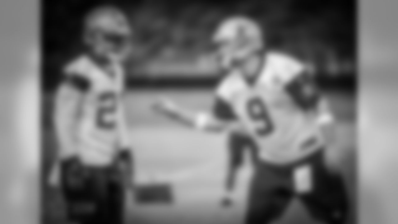 2016_otas_wednesday_may_25th_edited_jj1154_0.jpg