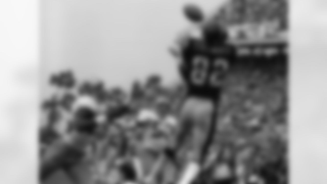 Super Bowl XXIII