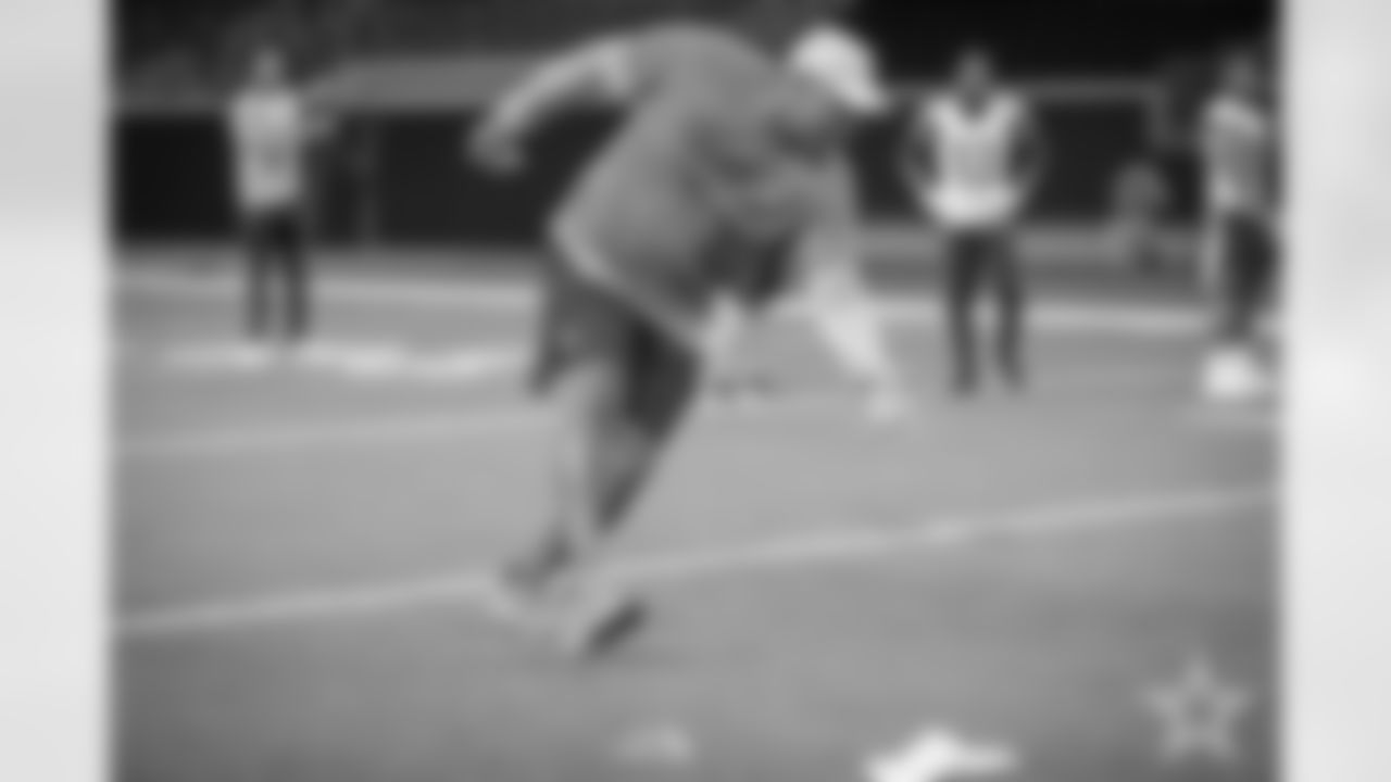 20190511_DAL_rookie_camp_quickies217