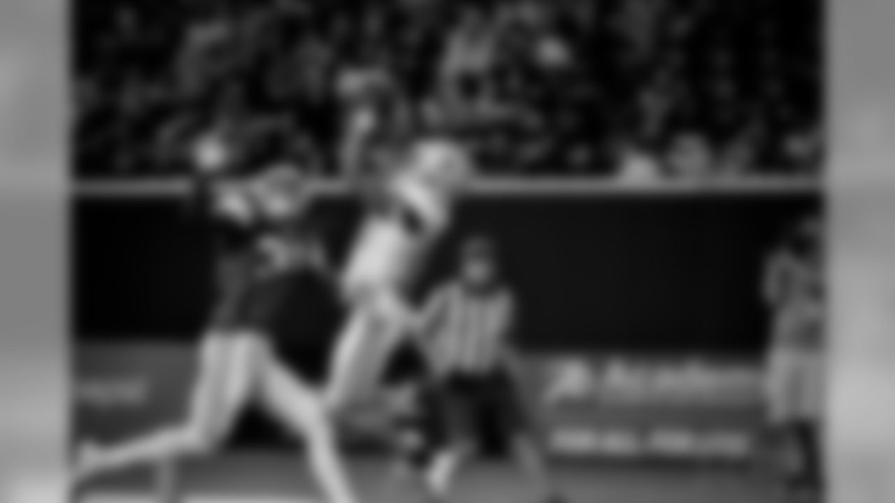 20180823_Training Camp_Lance Lenior_Selects_JJ_019250