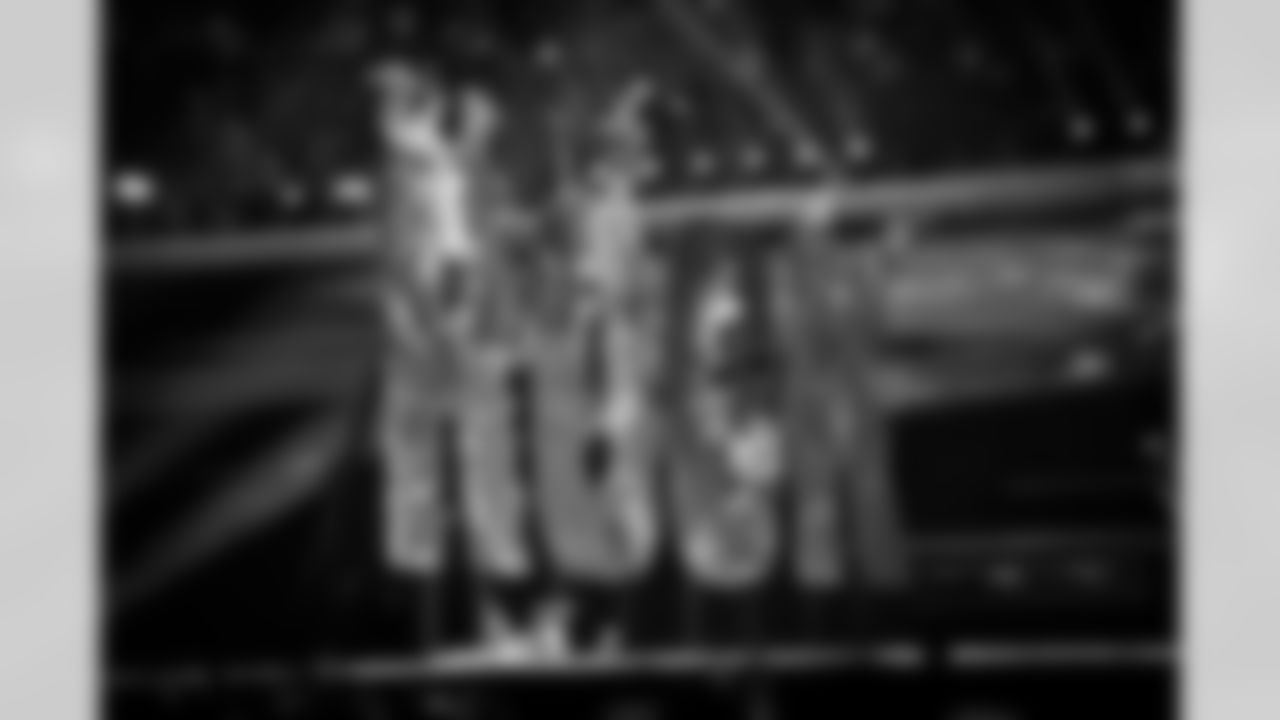 20160403_wrestle_mania_32_jj0735_0.jpg