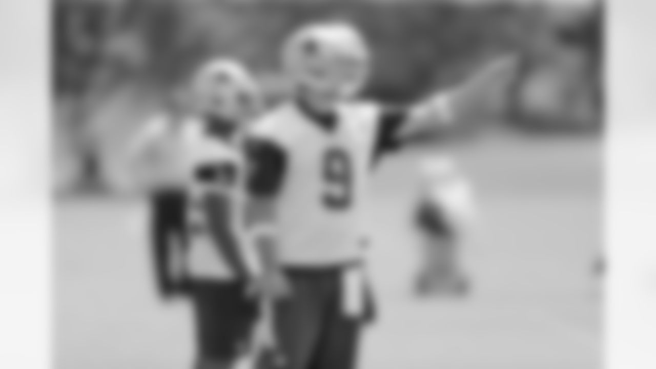20150603_dal_ota_quickies084.jpg