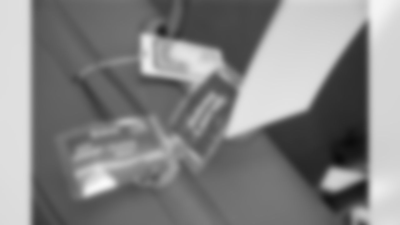 20150728_dal_departure_luggage03.jpg