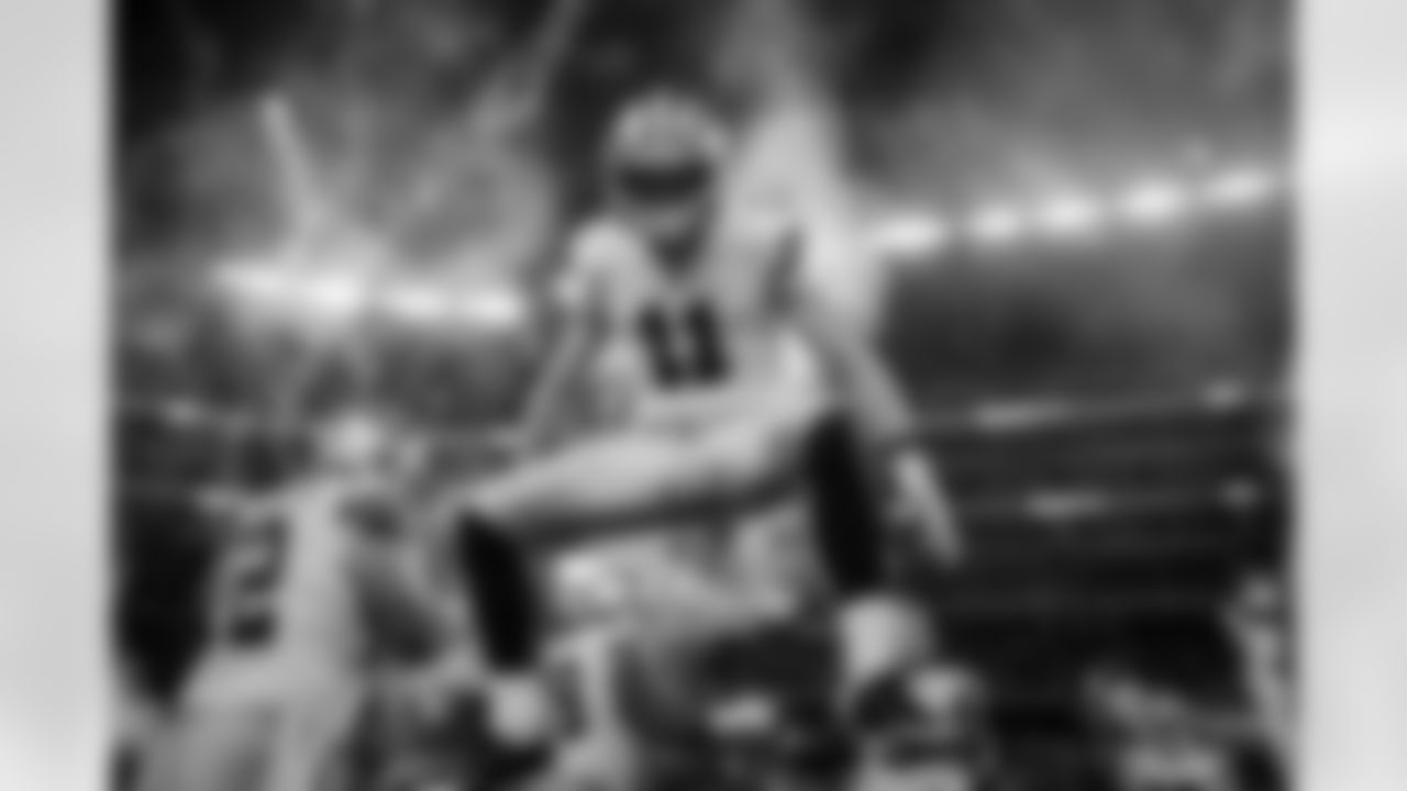 11-beasley-week-11-5.jpg