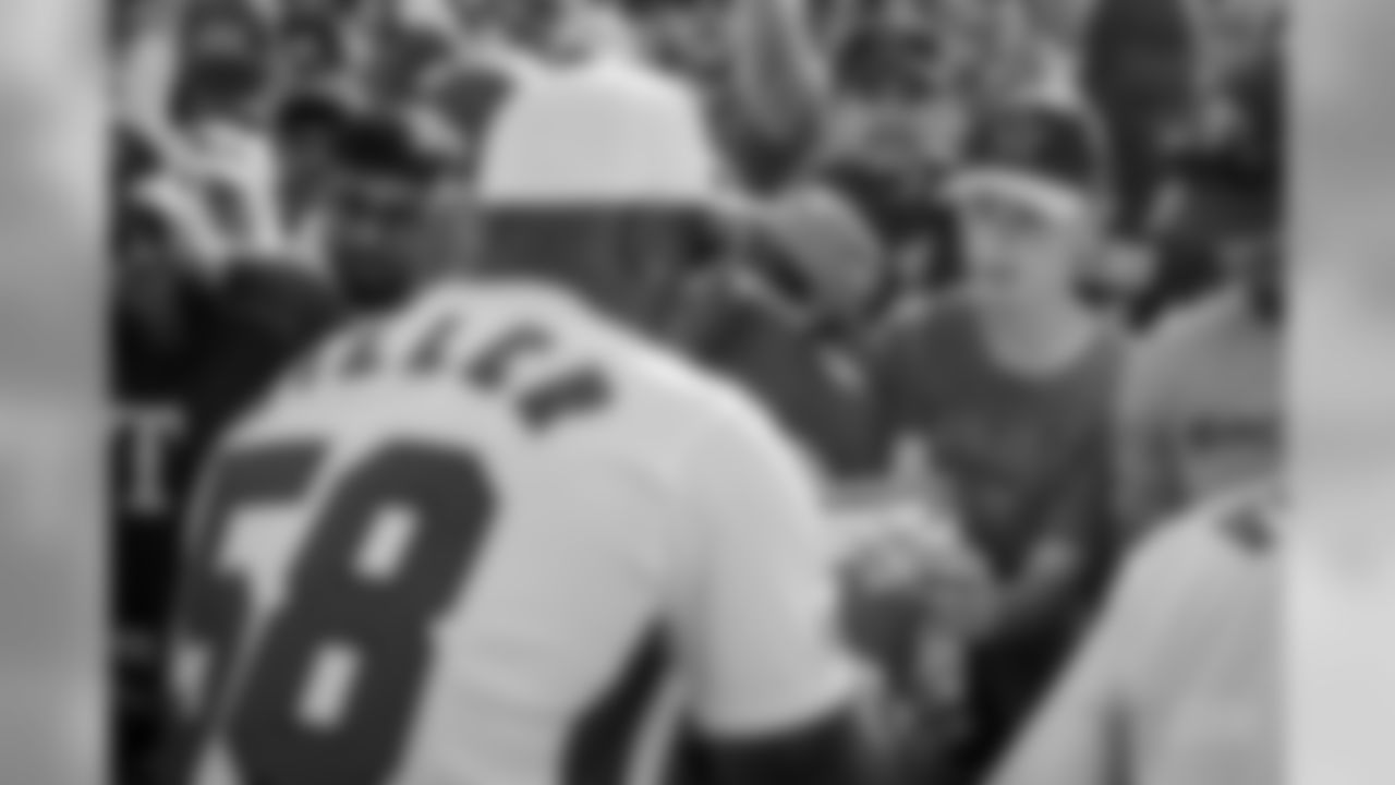 Heroes-Baseball-12