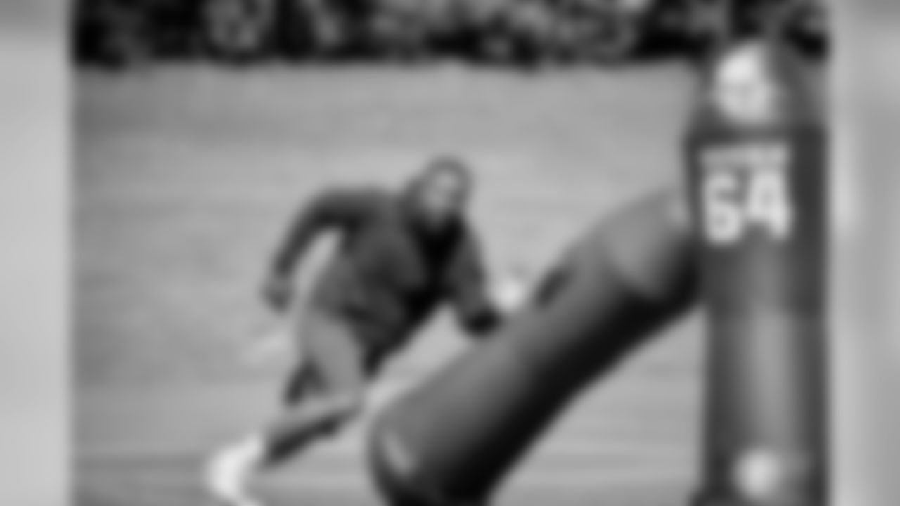 20180507_Spring Training_Selects_JJ_81526
